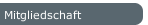 Mitgliedschaft