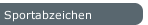 Sportabzeichen