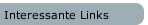 Interessante Links