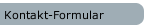 Kontakt-Formular