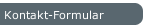 Kontakt-Formular